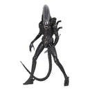 NECA Alien 1/4 Scale 22 Inch Action Figure 40th Anniversary Big Chap Xenomorph