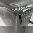 NECA Universal Monsters Ultimate Frankenstein’s Monster (Black and White Version) 7” Scale Action Figure