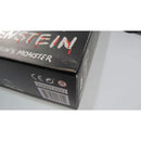 NECA Universal Monsters Ultimate Frankenstein’s Monster (Black and White Version) 7” Scale Action Figure