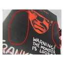 NECA Universal Monsters Ultimate Frankenstein’s Monster (Black and White Version) 7” Scale Action Figure