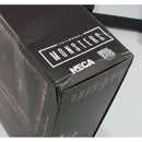 NECA Universal Monsters Ultimate Frankenstein’s Monster (Black and White Version) 7” Scale Action Figure