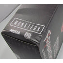 NECA Universal Monsters Ultimate Frankenstein’s Monster (Black and White Version) 7” Scale Action Figure