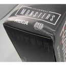 NECA Universal Monsters Ultimate Frankenstein’s Monster (Black and White Version) 7” Scale Action Figure