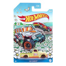 Hot Wheels 2023 Spring Collection Cars, '52 Chevy