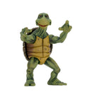 Teenage Mutant Ninja Turtles (1990 Movie) Baby Turtles