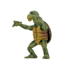 Teenage Mutant Ninja Turtles (1990 Movie) Baby Turtles