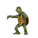 Teenage Mutant Ninja Turtles (1990 Movie) Baby Turtles