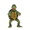 Teenage Mutant Ninja Turtles (1990 Movie) Baby Turtles