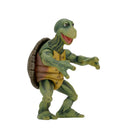 Teenage Mutant Ninja Turtles (1990 Movie) Baby Turtles