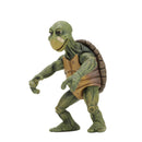 Teenage Mutant Ninja Turtles (1990 Movie) Baby Turtles