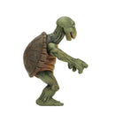 Teenage Mutant Ninja Turtles (1990 Movie) Baby Turtles