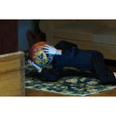 NECA Halloween 3: Season of the Witch 6 Inch Scale Clothed Action Figure Set