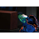 NECA Halloween 3: Season of the Witch 6 Inch Scale Clothed Action Figure Set