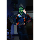 NECA Halloween 3: Season of the Witch 6 Inch Scale Clothed Action Figure Set