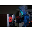 NECA Halloween 3: Season of the Witch 6 Inch Scale Clothed Action Figure Set