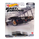 Hot Wheels Replica Entertainment 2022 Fast & Furious Vehicles, '77 Pontiac Firebird