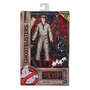 Hasbro Ghostbusters Afterlife Plasma Series 6-Inch Action Figures Trevor