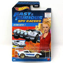 Fast & Furious Spy Racers Hot Wheels 2021 Astana Hotto GNN31