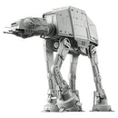 Bandai Star Wars AT-AT 1:144 Scale Model Kit