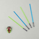 BANDAI Star Wars General Grievous 1:12 Scale Model Kit