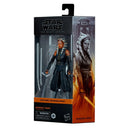 Star Wars The Black Series Ahsoka Tano (The Mandalorian) 6-Inch Action Figure
