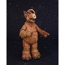 NECA Ultimate Alf 7″ Scale Action Figure