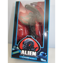 NECA Alien 7 Inch Action Figure 40th Anniversary, Xenomorph