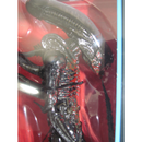 NECA Alien 7 Inch Action Figure 40th Anniversary, Xenomorph