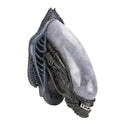 NECA Alien Foam Replica Xenomorph Trophy Plaque Wall Mounted Bust