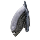 NECA Alien Foam Replica Xenomorph Trophy Plaque Wall Mounted Bust