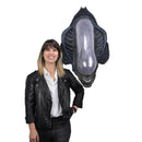 NECA Alien Foam Replica Xenomorph Trophy Plaque Wall Mounted Bust