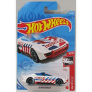 Hot Wheels 2021 HW Rescue Series Cars Alpha Pursuit 8/10 238/250