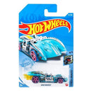 Hot Wheels 2021 Street Beasts Arachnorod 4/5 147/250