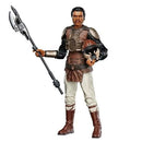 Hasbro Star Wars The Black Series Archive Action Figures Wave 4, Lando