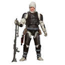 Hasbro Star Wars The Black Series Archive, Action Figures Wave 4, Dengar 