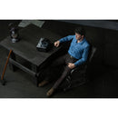 NECA The Evil Dead 40th Anniversary Ultimate Ash 7 Inch Scale Action Figure