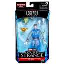 Marvel Legends Series Doctor Strange in the Multiverse of Madness 6 Inch Action Figures Doctor Strange (Astral Form)