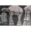 Bandai Star Wars AT-AT 1:144 Scale Model Kit