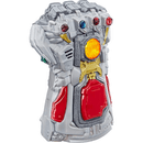 Hasbro Marvel Avengers Endgame Electronic Gauntlet