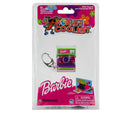 World's Coolest Barbie Polaroid