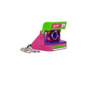 World's Coolest Barbie Polaroid Toy Camera
