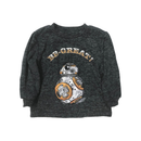 Star Wars BB-GREAT! T-Shirt