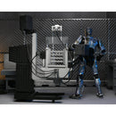 NECA Ultimate Battle-Damaged RoboCop 7 Inch Scale Action Figure