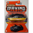 2022 Matchbox Moving Parts 2016 BMW i8
