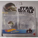  Star Wars Hot Wheels Starships 2021 Child Hover Pram