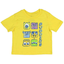 Disney Baby Buddies Baby Tee