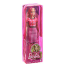 Barbie Fashionistas Doll