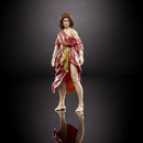 Ghostbusters Plasma Series 6-Inch Action Figures Barrett