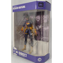 McFarlane Toys DC Direct Essentials DCeased 7-Inch Action Figures Batgirl