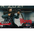 Star Ace The Boys Billy Butcher Deluxe Version 1/6 Scale 12 Inch Collectible Action Figure with sniper rifle